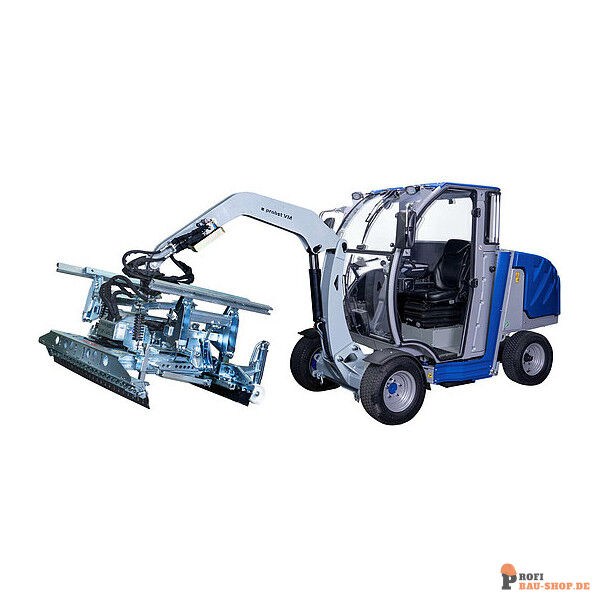 probst/Probst 51500026